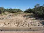 King Creek Bedourie