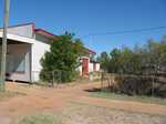 Matt and Sally's place, Boulia