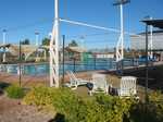Boulia Aquatic and Sports centre