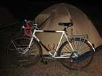 Don’s bike