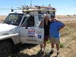 VK2YGM amateur radio 'nut'