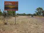 Welcome to Karumba