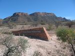 Flinders Ranges National Park