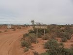 Wirrealpa sheep station