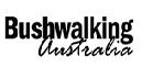 Bushwalking Australia Inc.