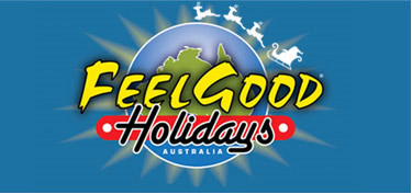 Feelgood Holidays